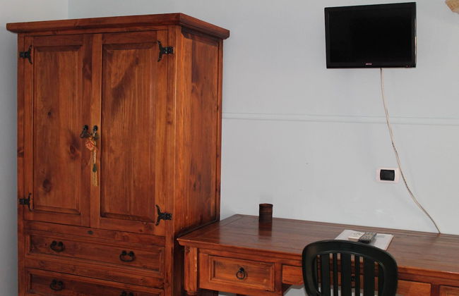 Casa Scola Agriturismo - Foto 36