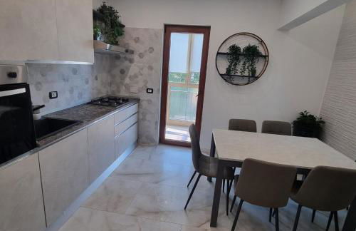 Appartamento Sanzio, centro Monfalcone - Photo 23