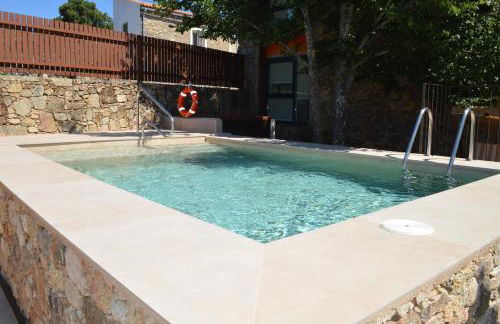 Apartamentos Rurales San Pedro - Foto 59