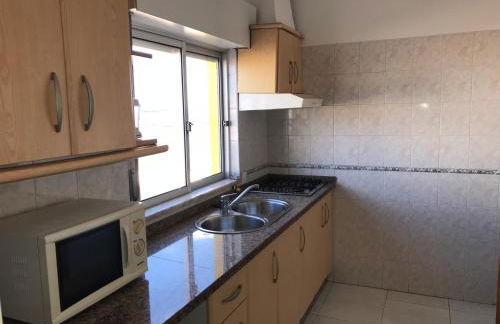 Apartamentos Barracuda - Foto 72