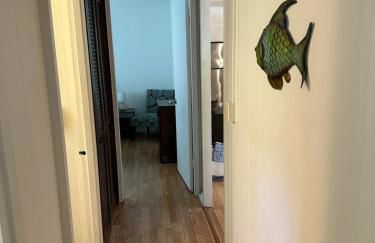 Great location, right by beaches and snorkeling! - Foto 13