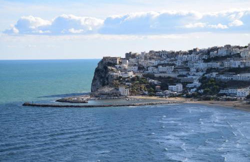 Belvedere Case Vacanza - Foto 13