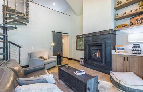 Slippery Rock River Ranch - Foto 39