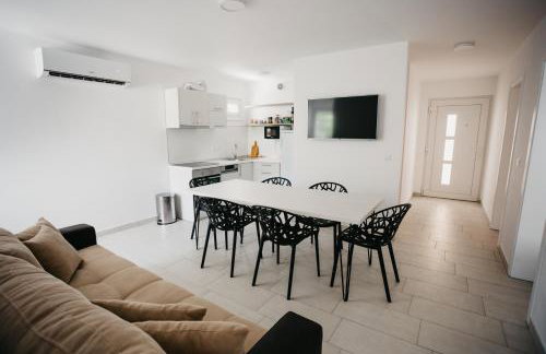 Vila Telalović - Foto 1