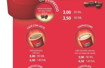 Studio Iguatemi Ribeirão Preto - Foto 24