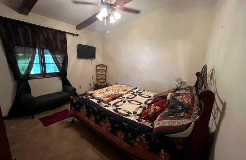 The Downer House - Foto 16