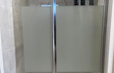 The Paddocks - Spacious annexe with rural outlook. - Foto 24