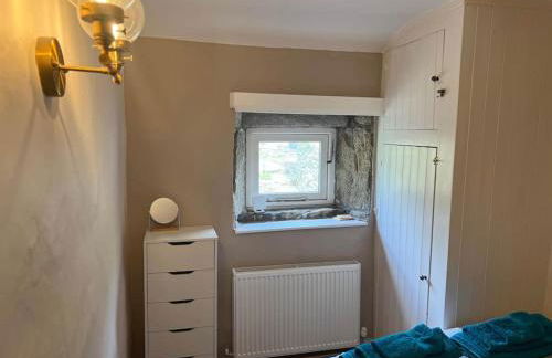 17th Century Cottage with Hidden Garden - Foto 20