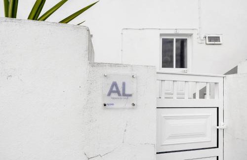 Casa Branca - Foto 7