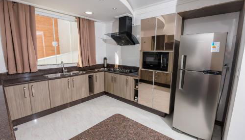 Casa aconchegante e confortável para 20 pessoas em São Lourenço - Foto 2