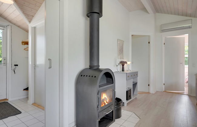 "Waltraud" - 500m from the sea - Foto 12