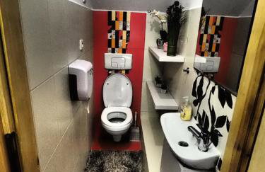 Horyzont Wałpusz - Foto 19