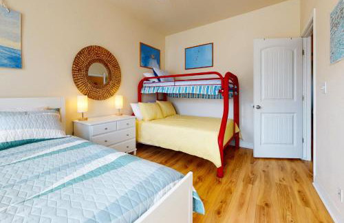 Dream Steps to Beach Pet Friendly Family Fun - Foto 30