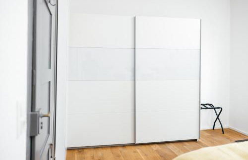 HEIMATEL - Luxury Penthouse Loft - Foto 15