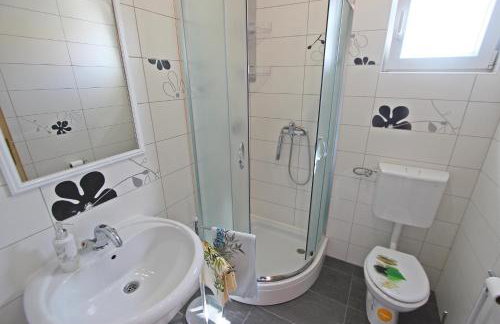 Studio apartment Laura || - Photo 8