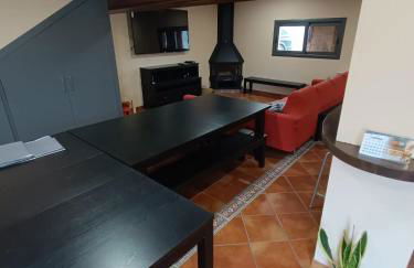 El Castellot - Turisme rural - Photo 9