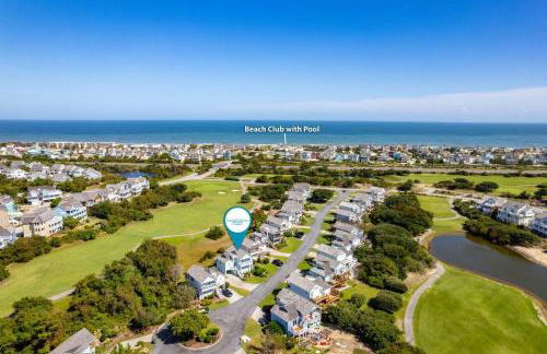 ML18 Sandy T'z - Foto 8