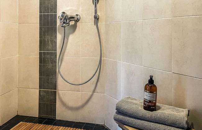 Aurinkokaari - Foto 17