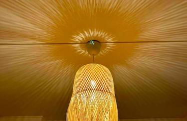 2P calme - climatisation - 70m du métro M4 Barbara - 4 pers maximum - Foto 15