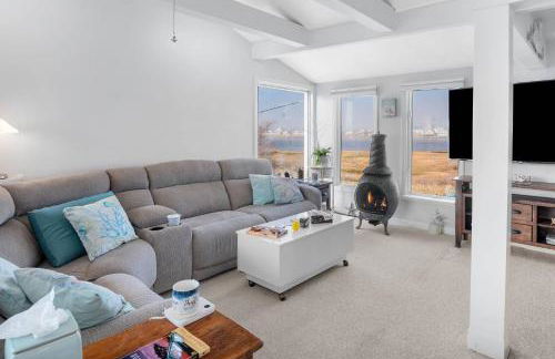 Island SunRise - Foto 19