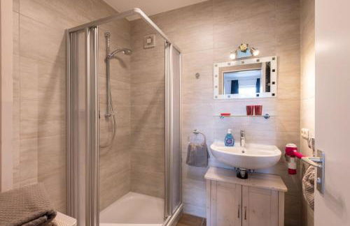 Ferienwohnanlage Bergschlössl - Foto 14