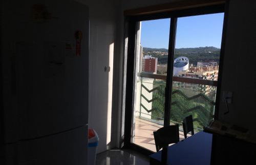 Apartamento novo muito confortável com vista Rio - Foto 19