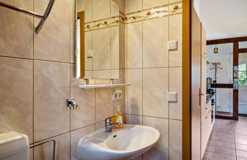 Ferienhaus Krakow am See - Foto 15