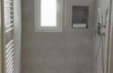 AniCa II, el lugar de la Mancha - Foto 33