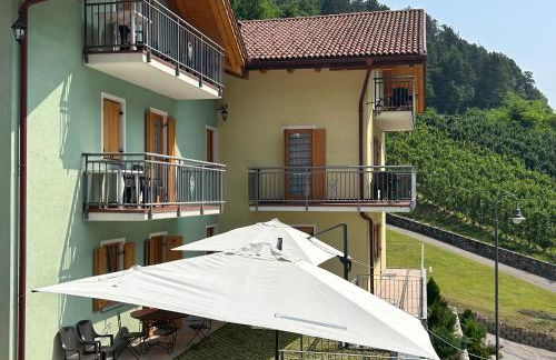 Residence Al Pescatore - Foto 29