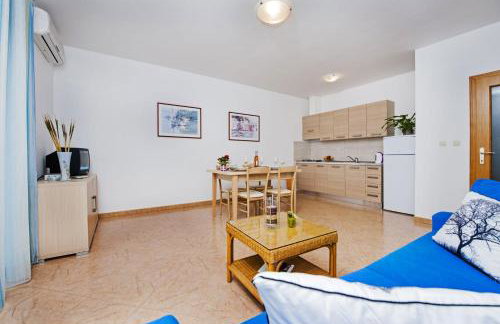 Apartments Bella - Foto 68