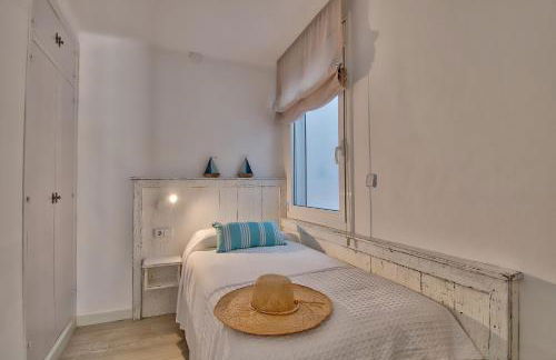 Llafranc Centre, Totally Refurbished - Foto 27