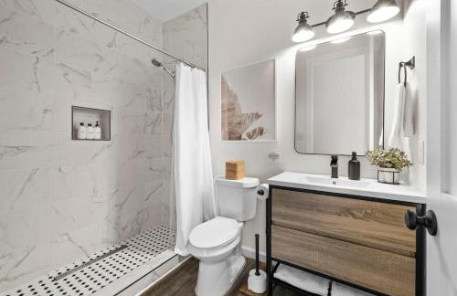 Leisure Escape - TX Hill Country - Foto 66