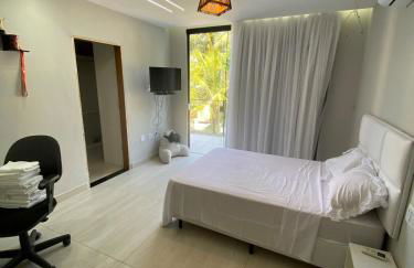 Itacoatiara Premium Conforto, Natureza e Mar - Foto 22