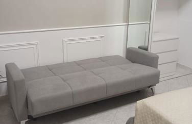 Le Case delle Rose - Foto 15