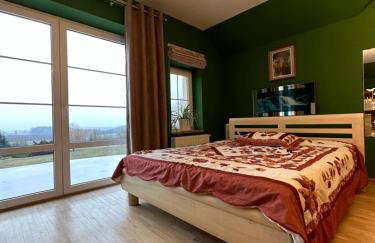 Rezydencja Pod Platanem - Photo 27