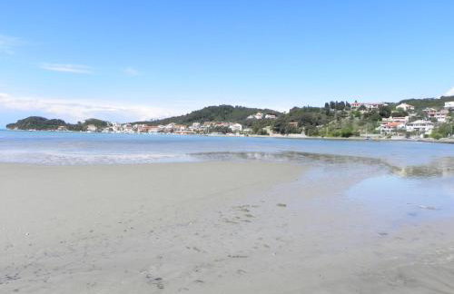 Apartments Kampor Damira - Foto 44