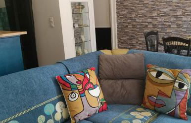 L'Empire D'Essences Appartement - Foto 16