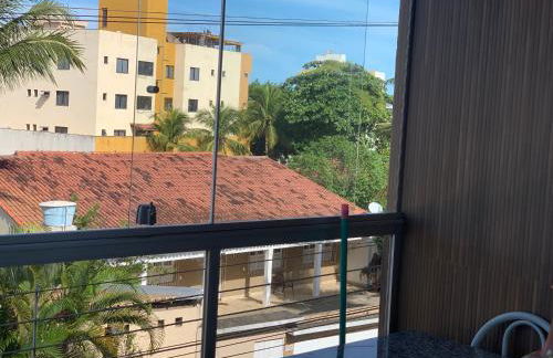 Apartamento praia - Foto 6