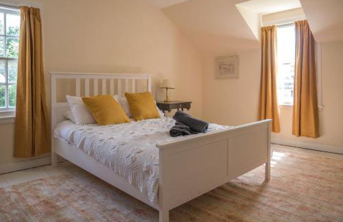 Bamff Ecotourism - Photo 33