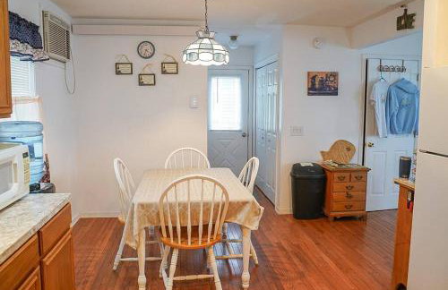 Sunset Oasis Cottage - Foto 7