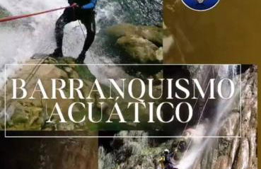 Lugar junto al mar - Foto 47