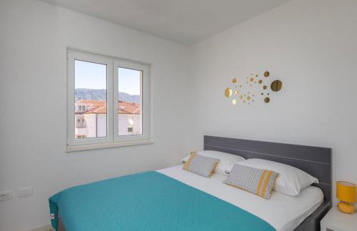 Brand New Apartment Nebo - Foto 8