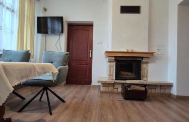 Willa Rogaś I - Foto 5