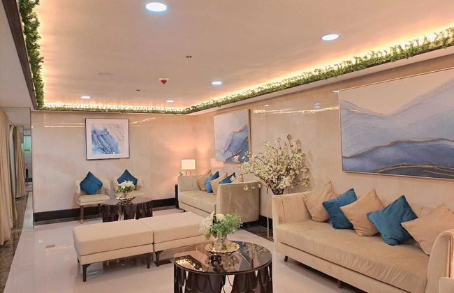 Prestige Vacation Apartments 88 Gibratar - Foto 3