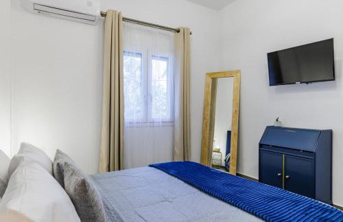 Servani Apartment - Foto 18