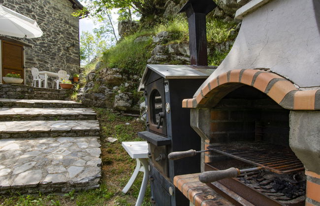 Paradiso I + II - Foto 45