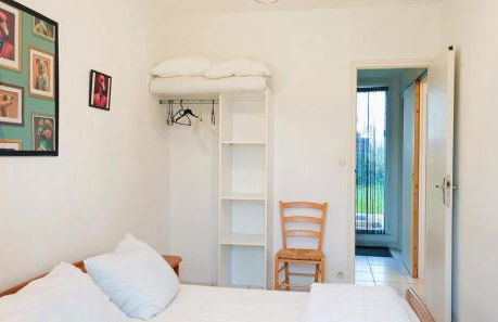 L' Appartement - Foto 6