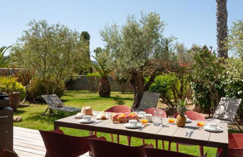 Résidence Marina Rossa - Foto 12