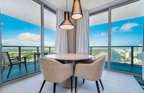 Hyde Beach House Luxury Condo-Resort condo - Foto 20