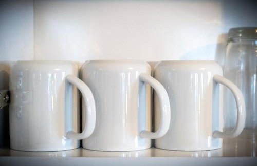 Orient CityView with FreePark and Netflix - Photo 13